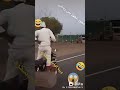 عجوز بس رياضي 