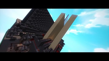 255 1.5 sec Pseudo Nuke (Release)