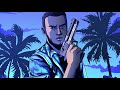 Линник - GTA