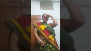 Viral Jabse Tumhe Maine Dekha Sanam S Vlog