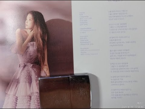 김민우휴식같은친구_윤종신텅빈거리에서