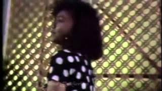 Yuni Shara - Jatuh Cinta Lagi (MV Original 1991)