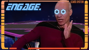 The Shine Directive | a Falco Combo Video