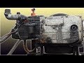 Peter Diesel Engine Diesel Engine Startup How To Start Diesel Generator पीटर डीजल इंजन
