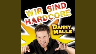 Wir Sind Hardcore
