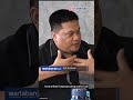 Ketua KNPI Kalsel: Sinergi Pemuda bersama Pengusaha dan Kampus Sangat Penting