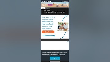 REDMI NOTE 10S official custom rom A13