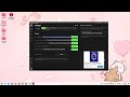 How To Install Sims 4 Mod Manager On Linux