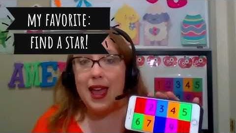 Using Google Slides with VIPKid