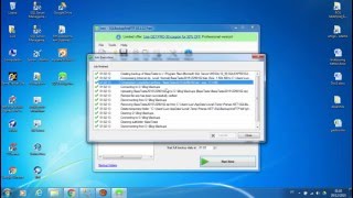 TÉLÉCHARGER COBIAN BACKUP GRATUIT GRATUIT BACKUP TÉLÉCHARGER COBIAN