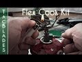 Flex Cook Kit