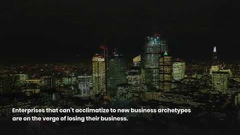 Continuous Testing practices that separate DevOps leaders from laggards