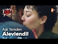 Hande Ve Yaman Ihanetin Başladığı Yerde Kalp Yarası 29 Bölüm