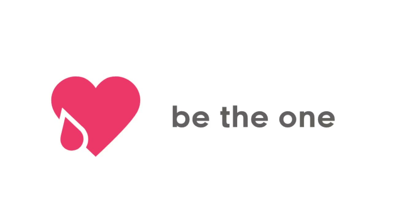 Girlfriend Not Responding To My Text Messages | Be the one #1