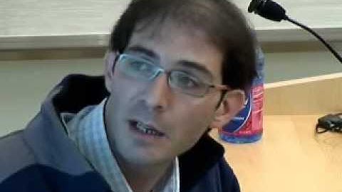 Graphical Models and Statistical Mechanics in Communications and Storage Applications