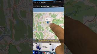 how to track location by phone number screenshot 2