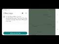 How to Use Google Maps Offline for Navigation—No Internet Needed!