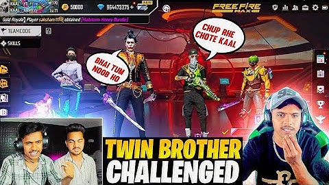 TOP 1 GLOBAL PLAYER VS HACKER || GRANDMASTER PLAYER CALL ME NOOB || HACKER VS GLOBAL PLAYER#kaalyt