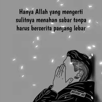((Story Wa)) remaja insafπππ