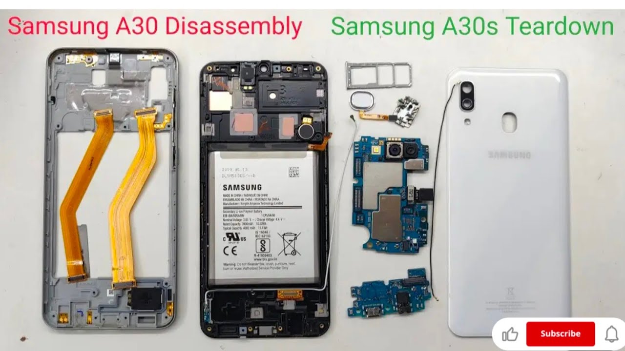 Active bahar is live!