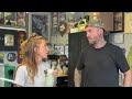 Lakewood tattoo business raises funds for fire department