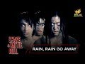 Rain rain go away  shake rattle  roll episode 35