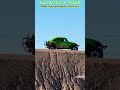2026 BATTLE AT PRIMM! #snore #offroad #offroading #offroadracing #shortsfeed #class5