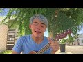 Descargar LÚA: Pensando en ti (VERSION ACUSTICA) - LÚA Descargar LÚA: Pensando en ti (VERSION ACUSTICA) - LÚA