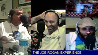 Joey Diaz BEST RANT EVER!