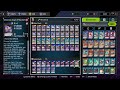2025 Decklist Ghostrick Yu Gi Oh! Master Duel