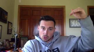 Does Low Body Fat Make You Weaker?