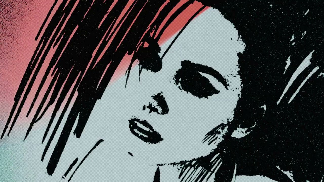 Watch Scattle - Decay (feat. Georgi) on YouTube Watch Scattle - Decay (feat. Georgi) on YouTube