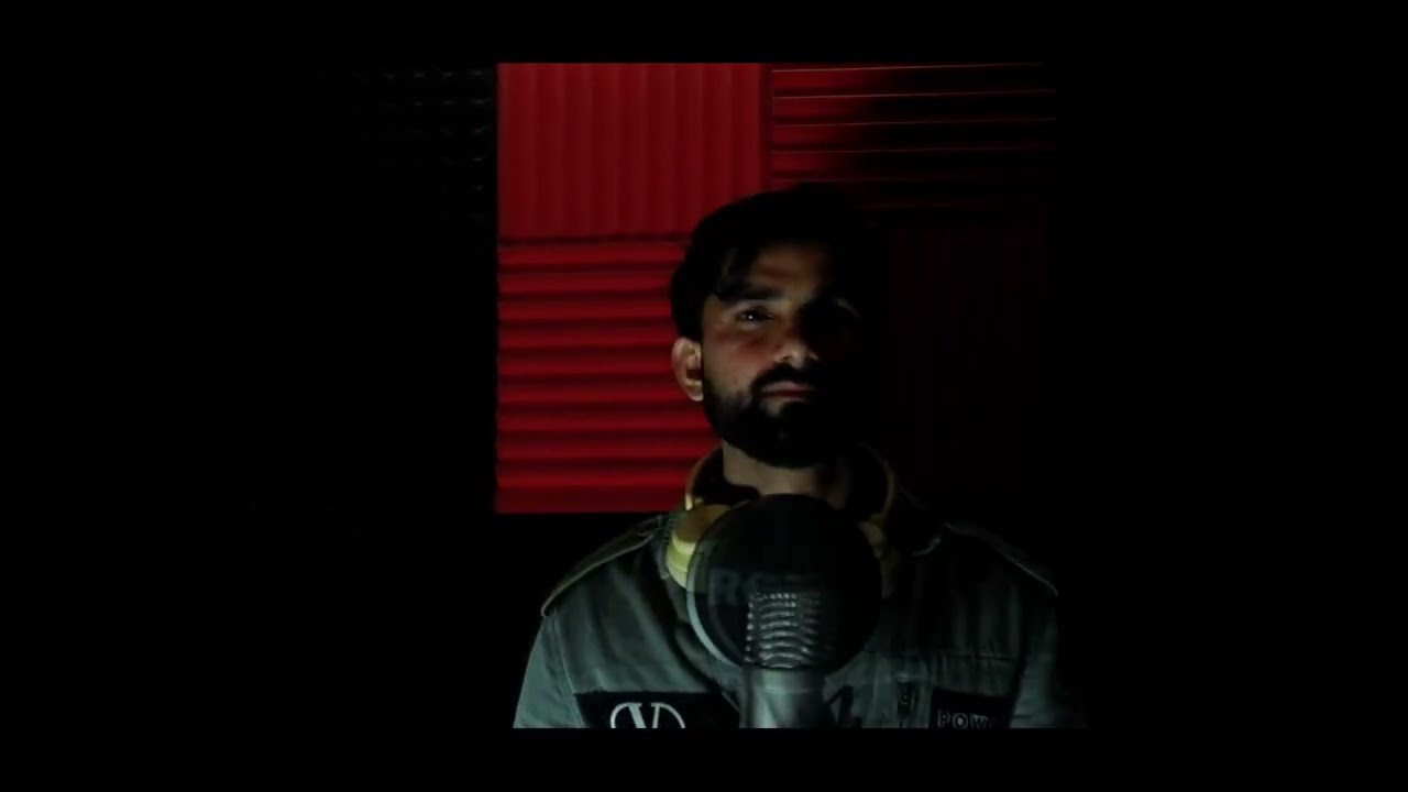Watch Zindagi Sali - Sandy | Teaser on YouTube Watch Zindagi Sali - Sandy | Teaser on YouTube