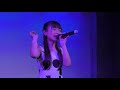 櫻井佑音/Close to you(2018.9.16)@下北沢comcafe音倉