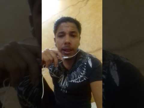 يعنى اية كلمه وطن