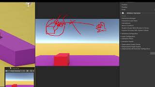[Unity3D VR Development] 09. VR - Grab Interaction 1
