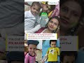 Help Devansh Beat Cancer: A Mother’s Appeal