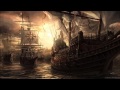 Gold Delirium Music - Armada