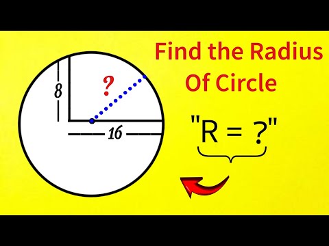 98% Students FAILED to Solve this Math Problem