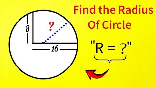 98% Students FAILED to Solve this Math Problem