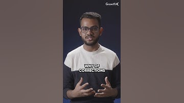 No Salary Hikes This March