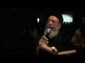 ليلة رأس السنة ترنيمة يا نفسي دوما فكري 2014 