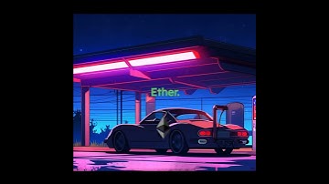 Why do you need Gas in Ethereum? #eth #crypto