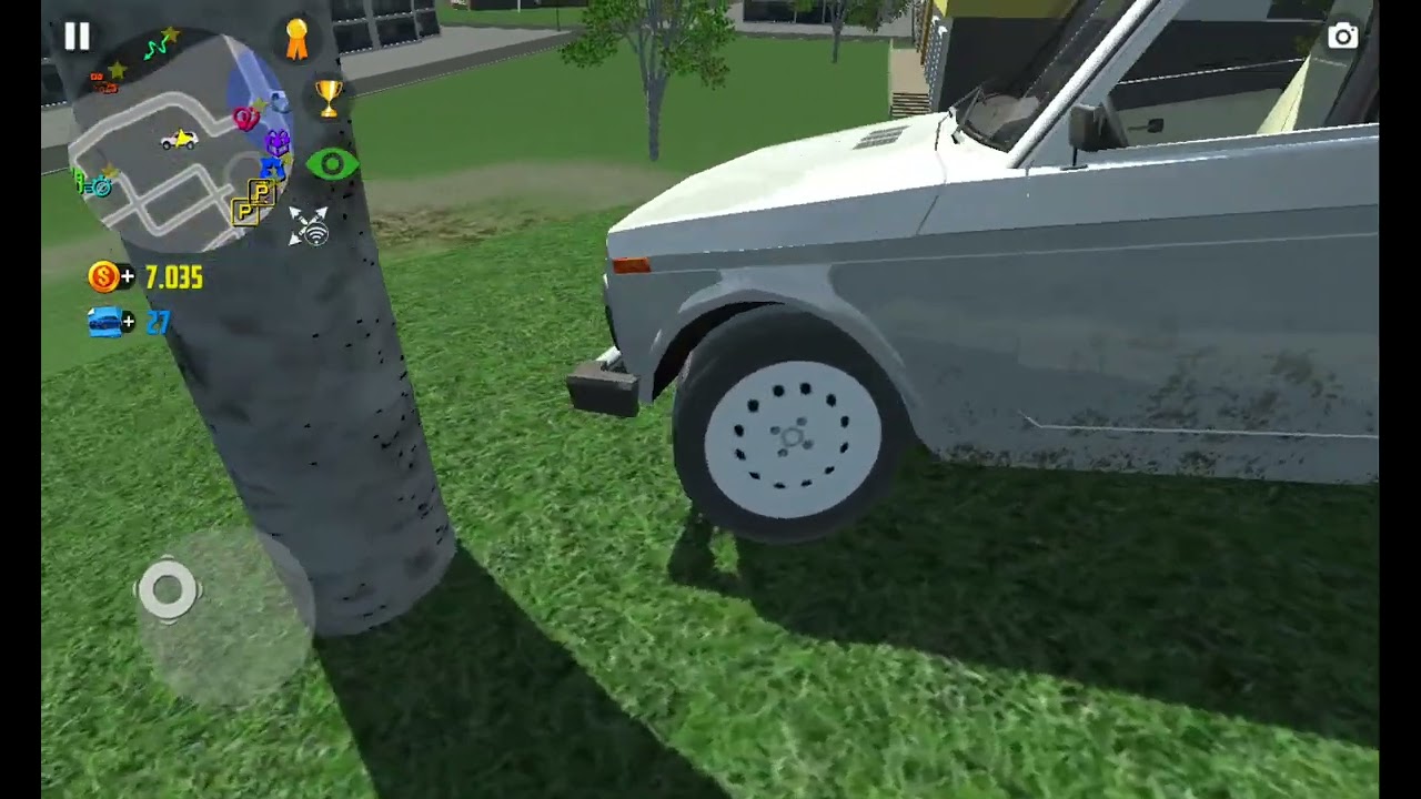 İlk defa sesimi duyuyorsunuz