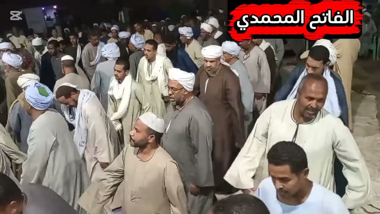 بداية ولا أروع للشيخ صبري عبدالعزيز النقشبدي ليلة الشيخ عثمان يونس 2025