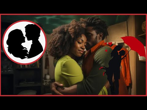 DALILI ZITAKAZO KUONYESHA KUWA MWANAMKE HUYU ANAKUPENDA ILA ANAOGOPA KUKWAMBIA