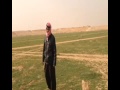 معوض خير ياقلبي عبدالله الطواري