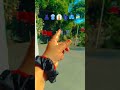 #plz_subscribe_my_channel 🩳🎽🧥👔👚👗❤️❤️❤️