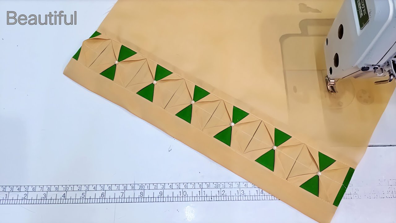 Easy Pant Design Cutting And Stitching || Pant plazo design || Bottom designs