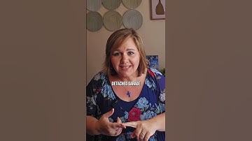 Homeowners Insurance 101 | Coverage A, B, C Explained